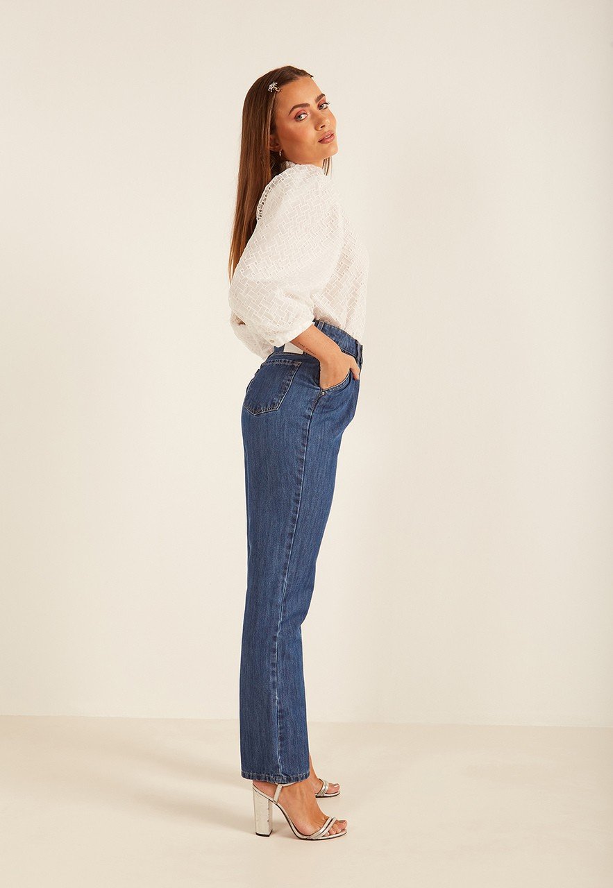 dz20076 2 alg calca jeans com abertura no entrepernas denim zero lado easy resize com