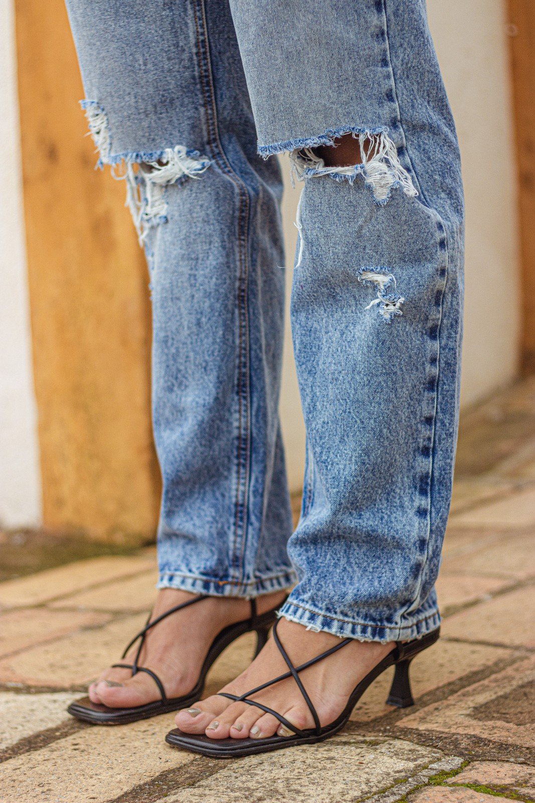 dz20176 5 calca jeans feminina low cintura baixa 22