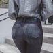 dz3314 1002 7