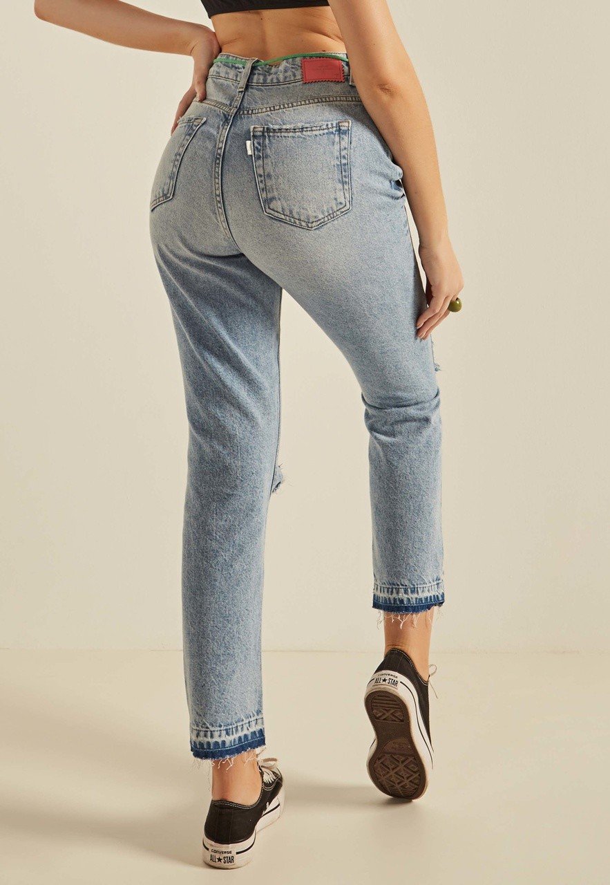 dz20254 3 alg calca jeans feminina mom destroyed denim zero costas prox easy resize com