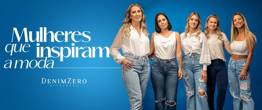 Mulheres que inspiram a moda! Mulheres que inspiram a moda!