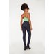 dz20273 3 com calca jeans feminina skinny media tradicional denim zero costas easy resize com