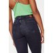 dz20273 4 com calca jeans feminina skinny media tradicional denim zero detalhe 2 easy resize com