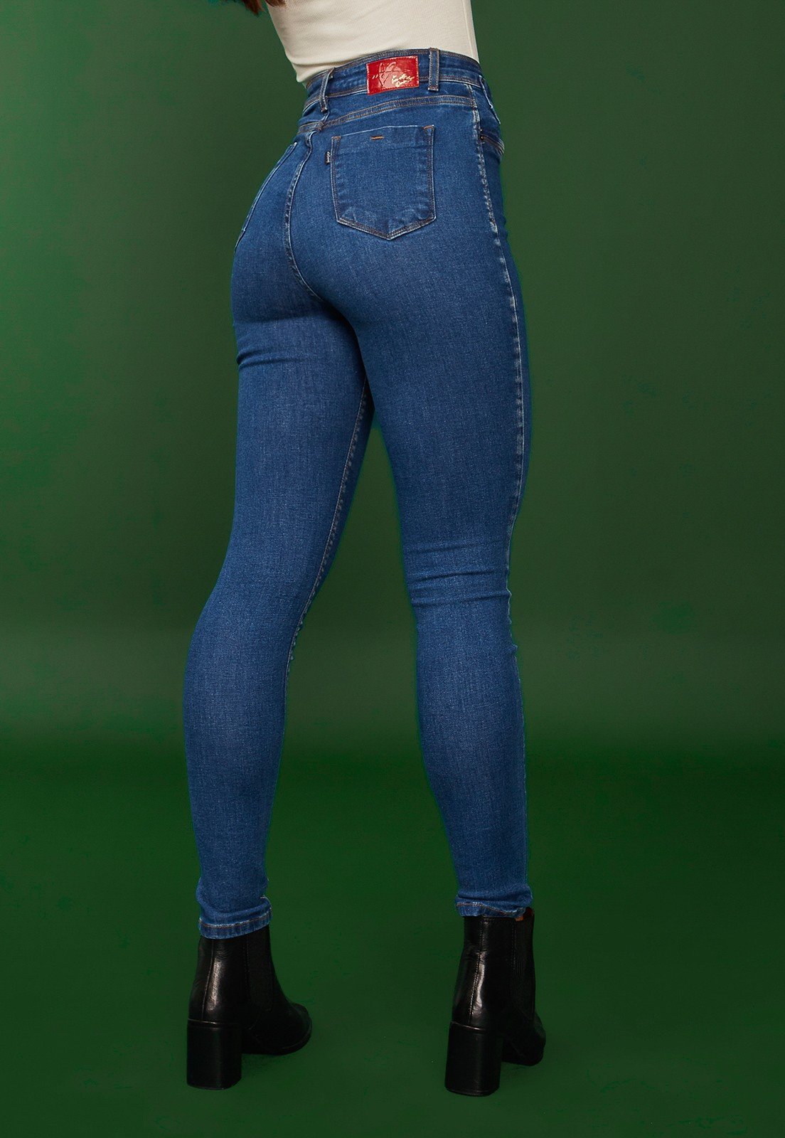 dz20346 1002 3