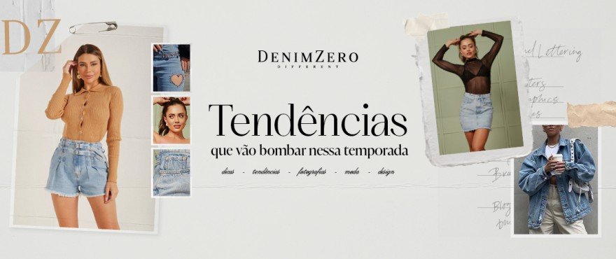 banner maior dz blog 001