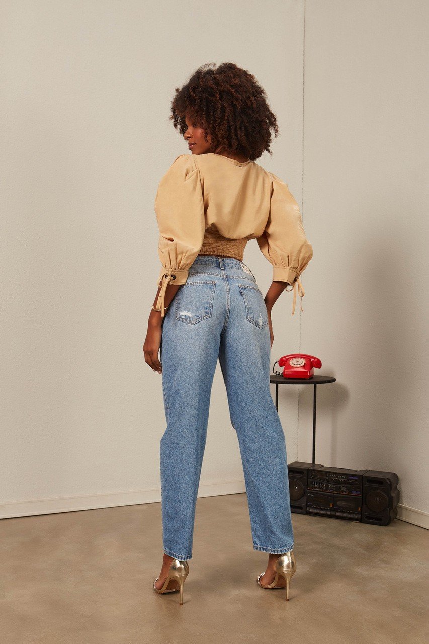 dz 1127 calca jeans feminina low com rasgos n 2 easy resize com