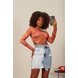 dzg1143 saia jeans feminina regular two tones 1 easy resize com