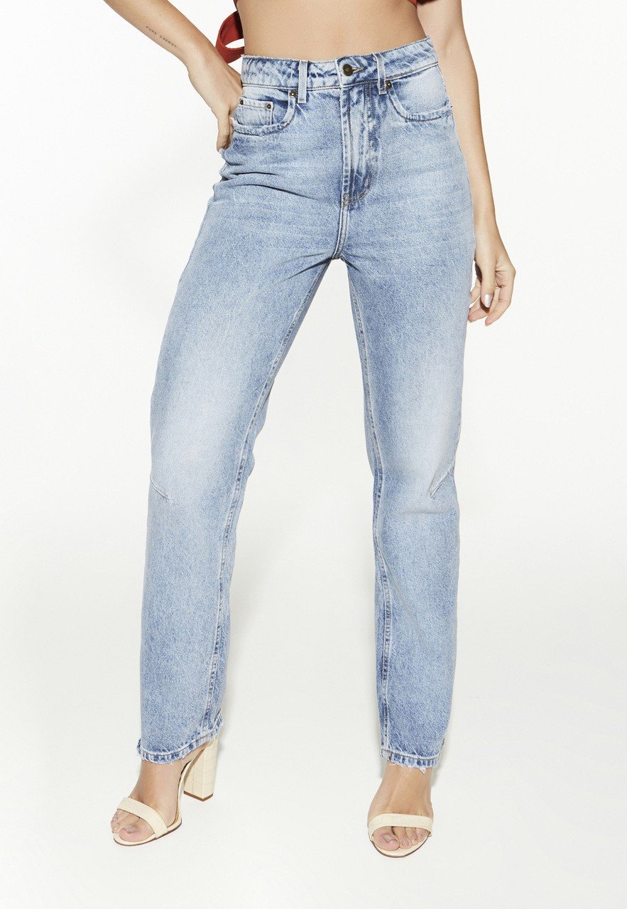 dz20510 alg calca jeans feminina reta tradicional denim zero frente crop easy resize com