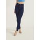 dz20370 ts calca jeans feminina skinny media cigarrete denim zero frente prox easy resize com