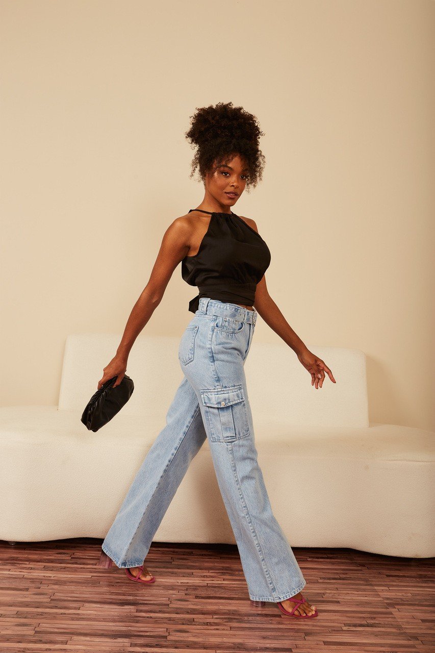 Vajrateja CalÇa Jeans Feminina Comprar Vajrateja Camisas Atacado