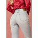 dz20529 alg calca jeans feminina mom fit cigarrete denim zero detalhe
