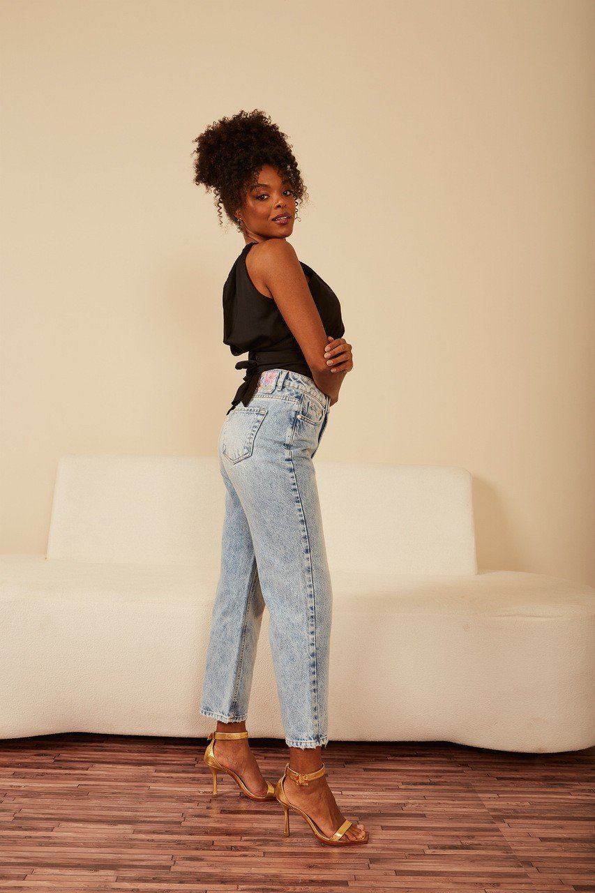 dz20532 alg calca jeans feminina wide leg cropped denim zero lado easy resize com