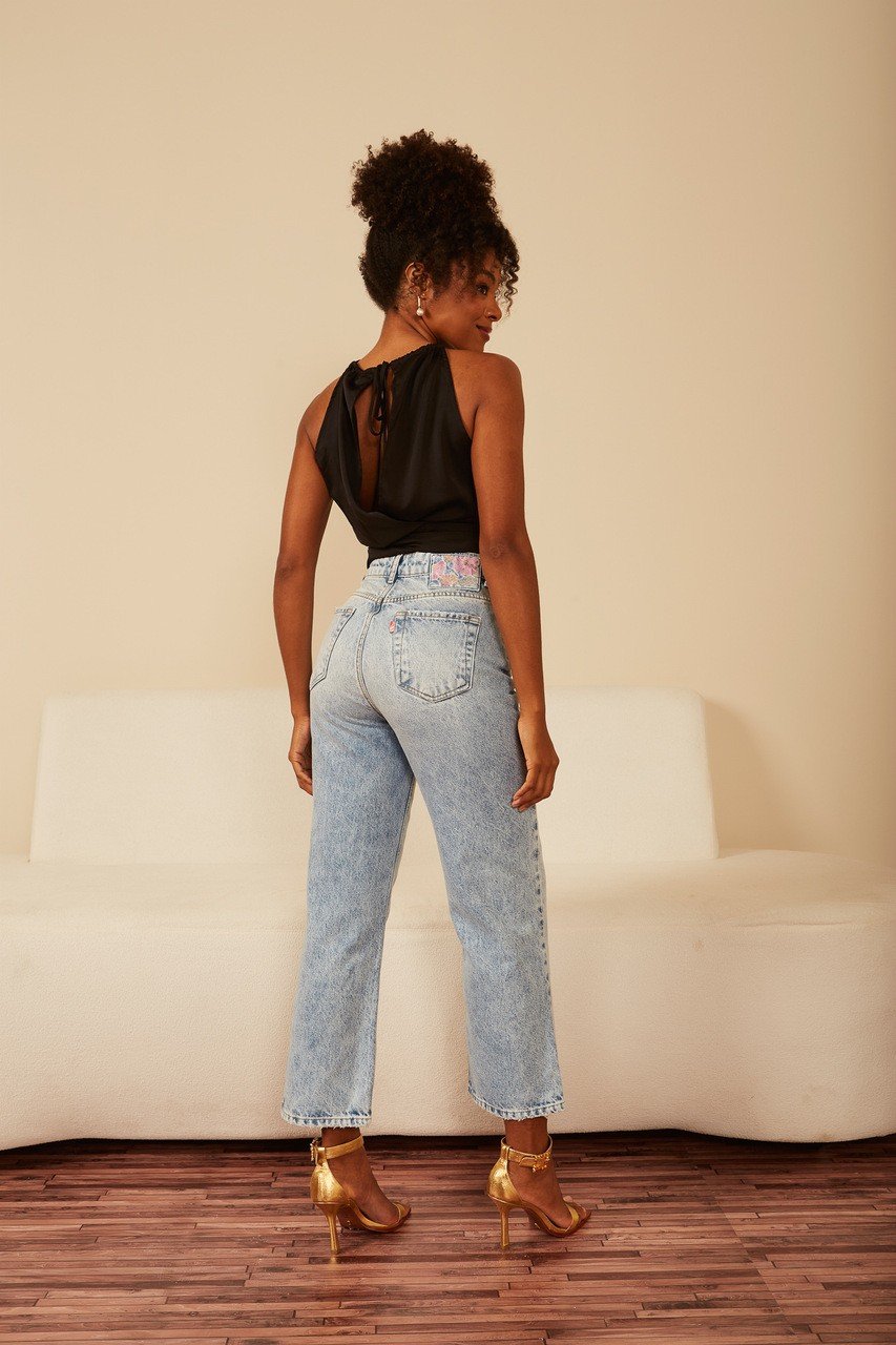 dz20532 alg calca jeans feminina wide leg cropped denim zero costas easy resize com