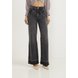 dz20623 alg calca jeans feminina wide leg com barra desmanchada frente prox easy resiz