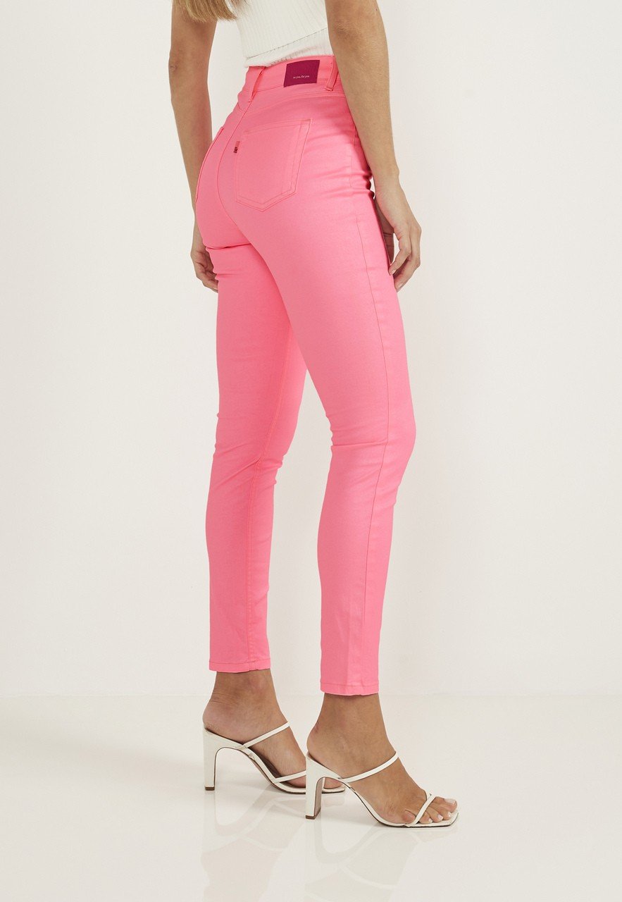 dz20311 com calca jeans feminina skinny cigarrete tradicional costas prox easy resize