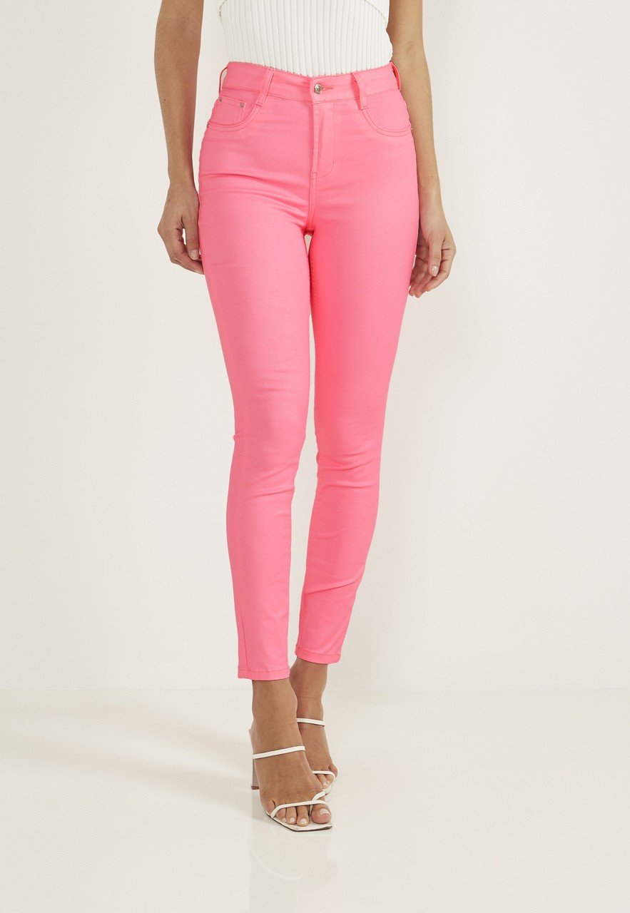 dz20311 com calca jeans feminina skinny cigarrete tradicional frente prox easy resize
