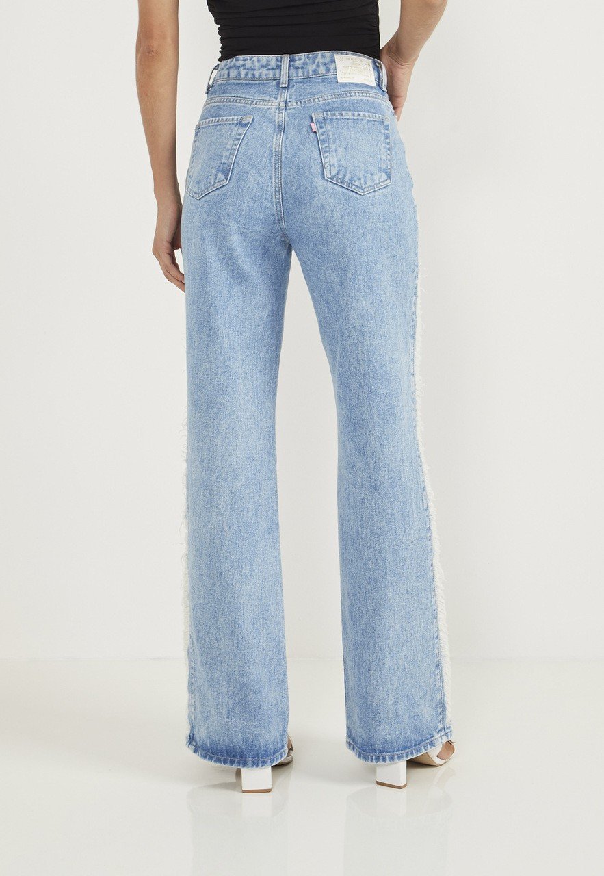 dz20573 alg calca jeans feminina wide com destroyed na lateral costas prox easy resiz