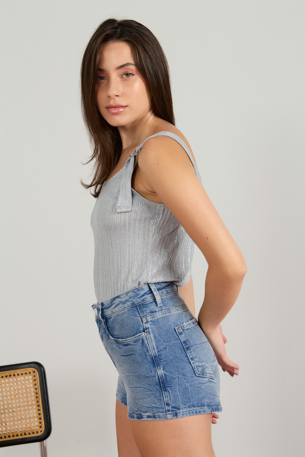 dz6744 1002 2