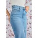 dz7291 com saia jeans feminina midi fit tradicional denim zero detalhes 1