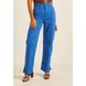 dz20152 1 calca jeans feminina dad pants colorida denim zero frente prox