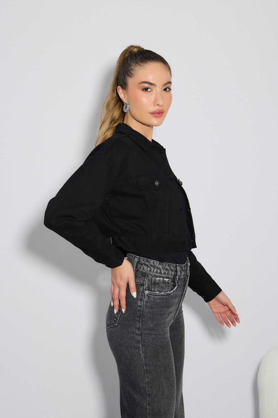   Jeans 黒 タンクトップ S/M セット ジーンズステーション Yahoo!店 - キャミソール・タンクトップ｜Yahoo