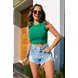 dnc6573 shorts jeans feminino setentinha destroyed frente 3 easy resize com