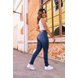dnc20025 calca jeans feminina skinny media com abertura lateral lado 1 easy resize com