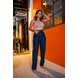 dnc20108 calca jeans feminina dad pants escura frente 1 easy resize com