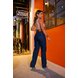 dnc20108 calca jeans feminina dad pants escura costas 1 easy resize com