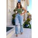 dnc20123 calca jeans feminina wide leg max com rasgos frente 2 easy resize com
