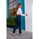 dnc20125 calca jeans feminina mom escura costas 1 easy resize com