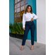 dnc20125 calca jeans feminina mom escura frente 3 easy resize com