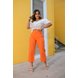 dnc20258 calca jeans feminina wide leg cropped colorida frente 4 easy resize com