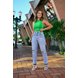 dnc20254 calca jeans feminina mom destroyed frente 1 easy resize com