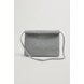 dzpv3005 bolsa feminina maxi clutch beatrice alca longa frente 4