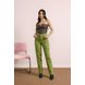 dz20956 verde 5590 1