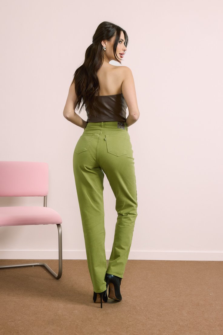dz20956 verde 5590 3