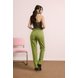 dz20956 verde 5590 3