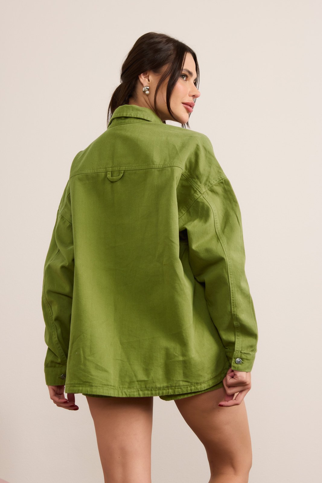 dz9226 verde 5590 3