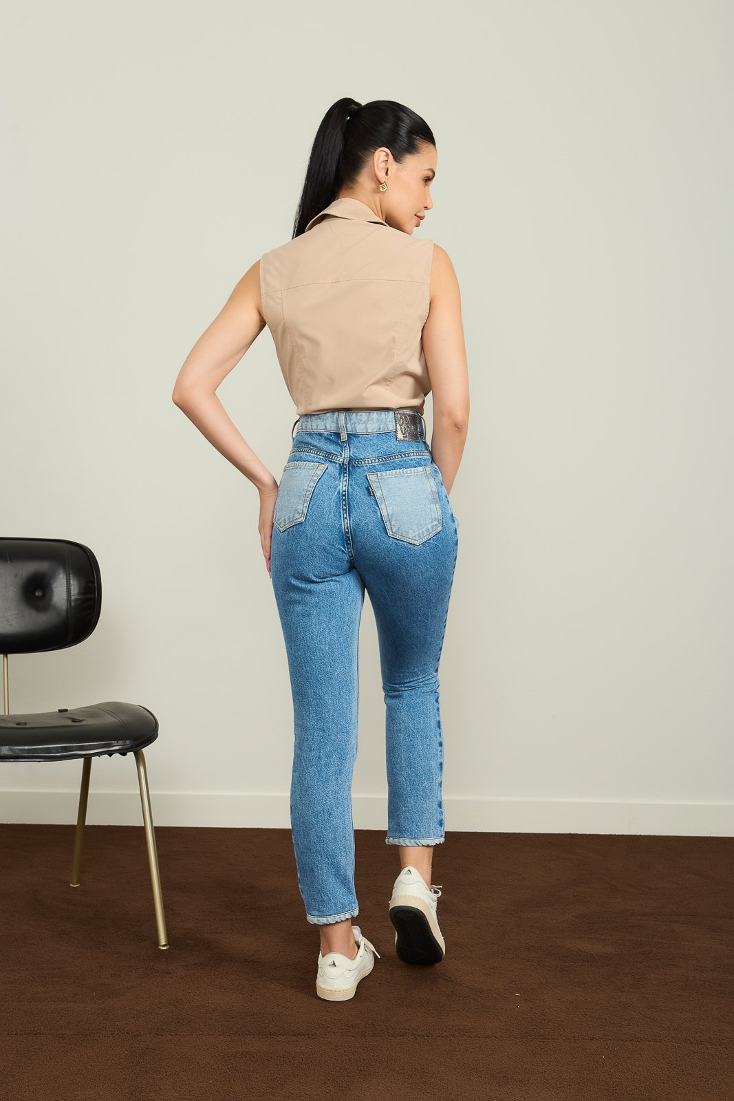 dz20986 1002 3