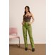 dz20956 verde 5590 1