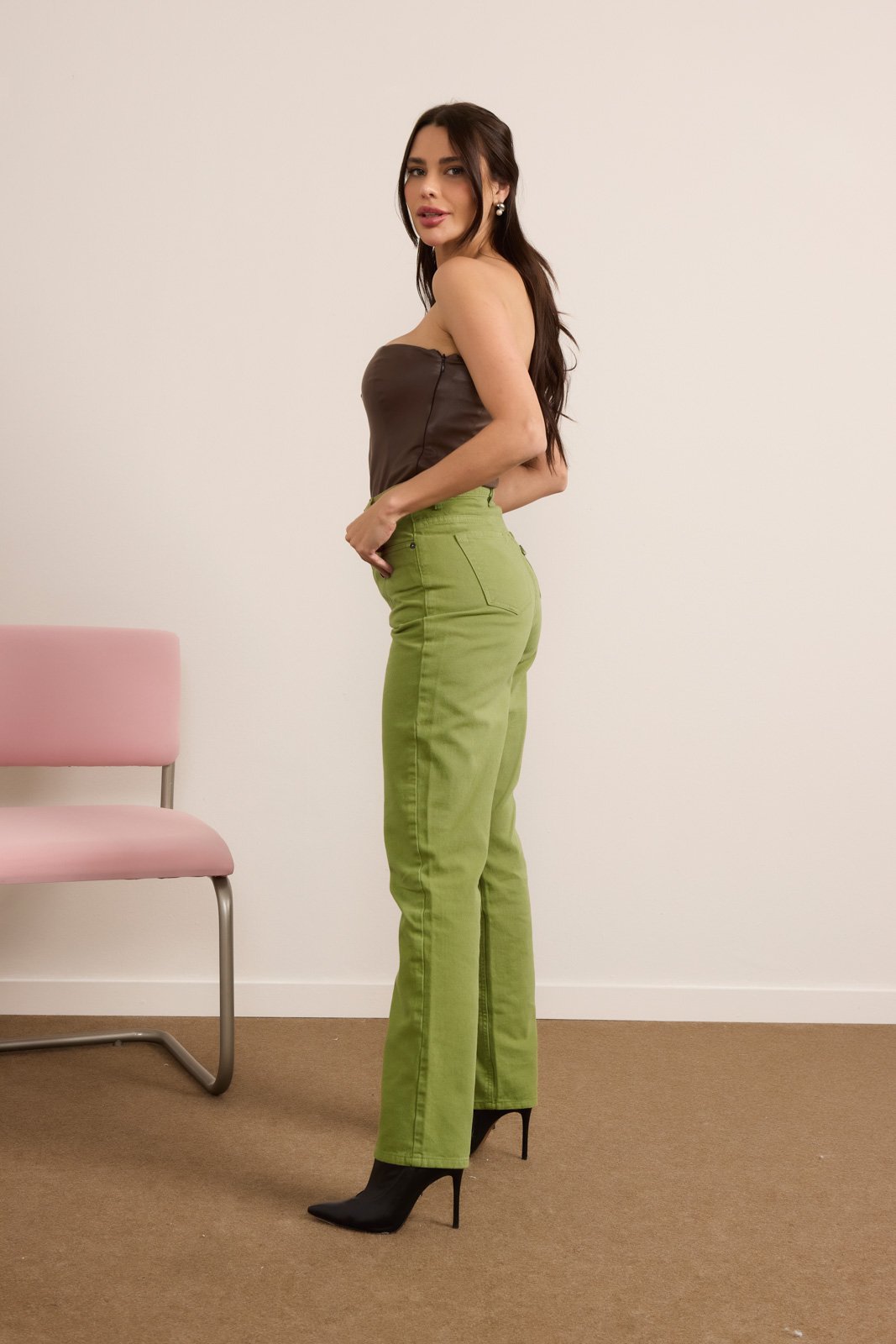 dz20956 verde 5590 2