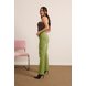 dz20956 verde 5590 2