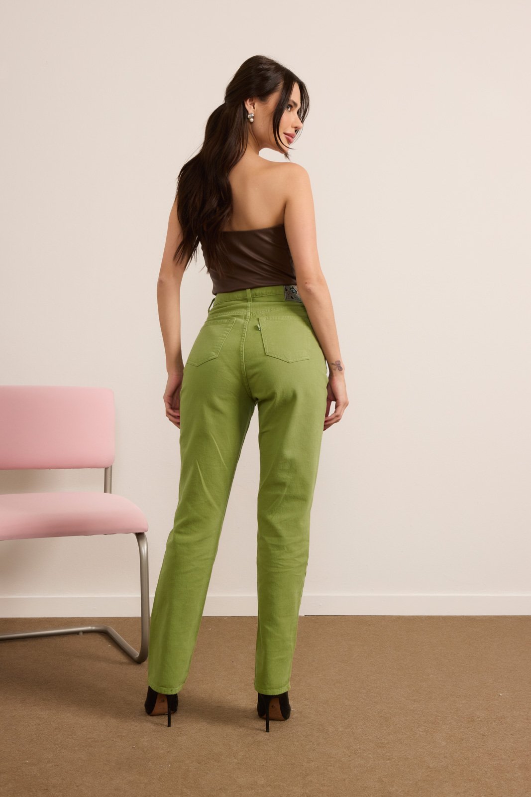 dz20956 verde 5590 3