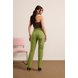 dz20956 verde 5590 3