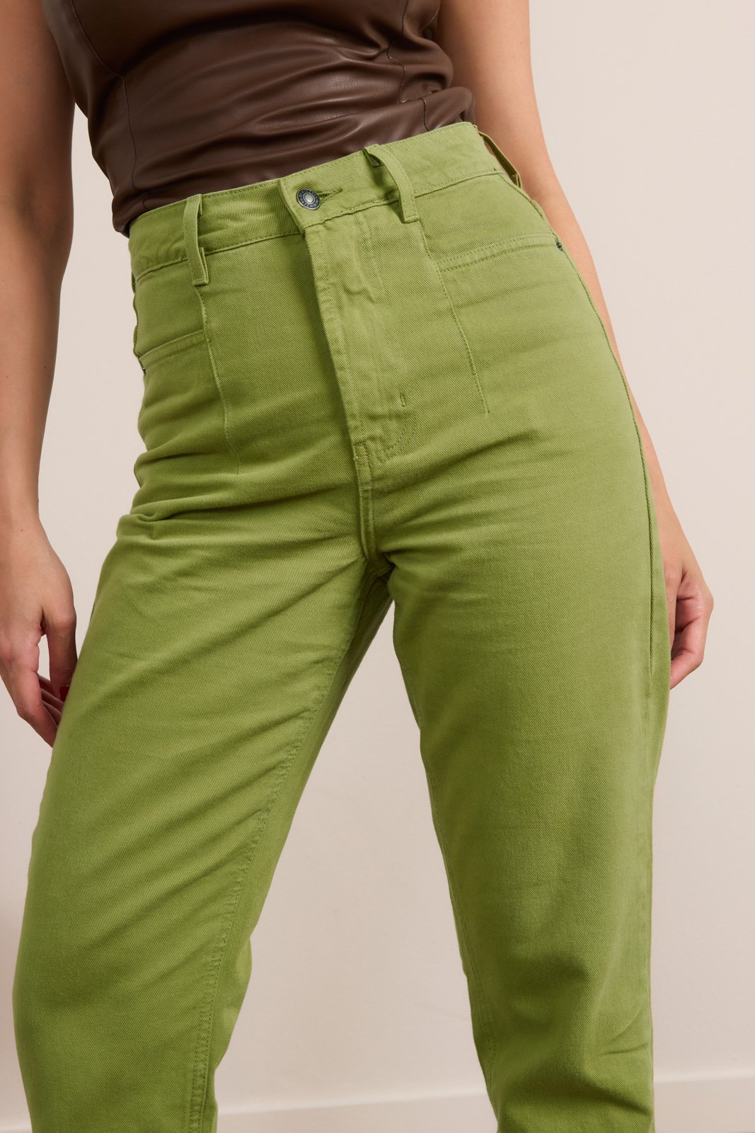 dz20956 verde 5590 4