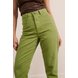 dz20956 verde 5590 4
