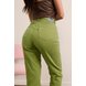 dz20956 verde 5590 5
