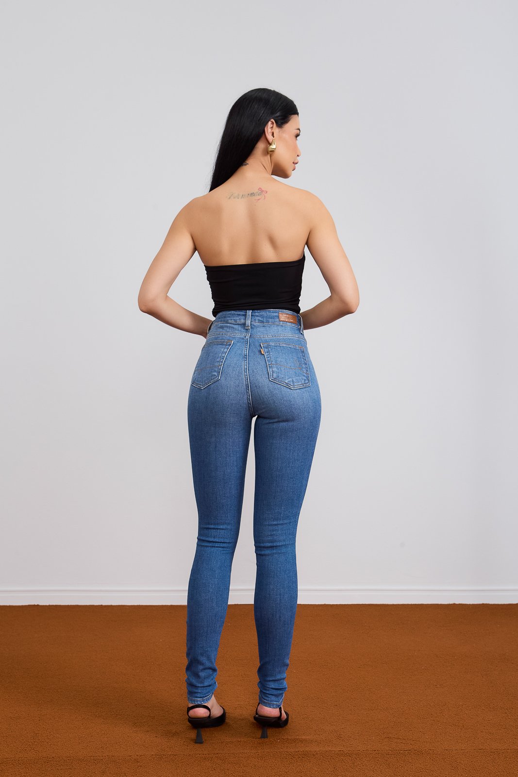 dz21062 1002 3