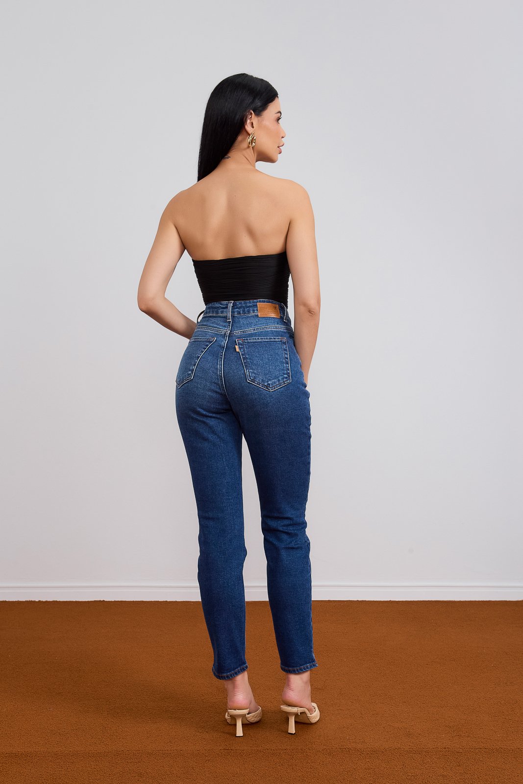 dz21080 1002 3